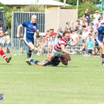 Rugby  Bermuda  Gilbraltar classic oct 8 2022 JM (33)