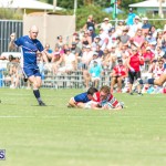 Rugby  Bermuda  Gilbraltar classic oct 8 2022 JM (35)