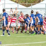 Rugby  Bermuda  Gilbraltar classic oct 8 2022 JM (40)