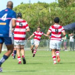 Rugby  Bermuda  Gilbraltar classic oct 8 2022 JM (44)