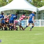 Rugby  Bermuda  Gilbraltar classic oct 8 2022 JM (46)