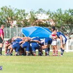 Rugby  Bermuda  Gilbraltar classic oct 8 2022 JM (54)