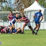 Rugby  Bermuda  Gilbraltar classic oct 8 2022 JM (55)