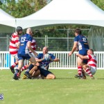 Rugby  Bermuda  Gilbraltar classic oct 8 2022 JM (56)