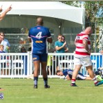 Rugby  Bermuda  Gilbraltar classic oct 8 2022 JM (59)