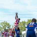 Rugby  Bermuda  Gilbraltar classic oct 8 2022 JM (6)