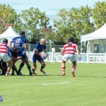 Rugby  Bermuda  Gilbraltar classic oct 8 2022 JM (62)