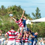 Rugby  Bermuda  Gilbraltar classic oct 8 2022 JM (64)