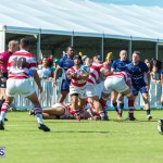 Rugby  Bermuda  Gilbraltar classic oct 8 2022 JM (65)