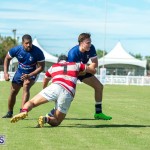 Rugby  Bermuda  Gilbraltar classic oct 8 2022 JM (66)