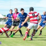 Rugby  Bermuda  Gilbraltar classic oct 8 2022 JM (67)