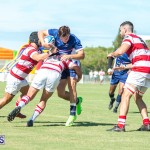 Rugby  Bermuda  Gilbraltar classic oct 8 2022 JM (69)