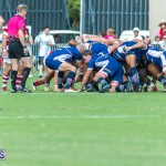 Rugby  Bermuda  Gilbraltar classic oct 8 2022 JM (7)