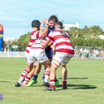Rugby  Bermuda  Gilbraltar classic oct 8 2022 JM (70)