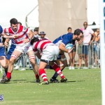 Rugby  Bermuda  Gilbraltar classic oct 8 2022 JM (74)