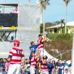Rugby  Bermuda  Gilbraltar classic oct 8 2022 JM (75)