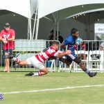 Rugby  Bermuda  Gilbraltar classic oct 8 2022 JM (77)