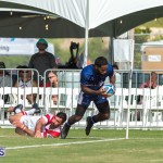 Rugby  Bermuda  Gilbraltar classic oct 8 2022 JM (78)