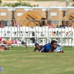 Rugby  Bermuda  Gilbraltar classic oct 8 2022 JM (80)