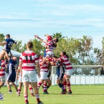 Rugby  Bermuda  Gilbraltar classic oct 8 2022 JM (84)