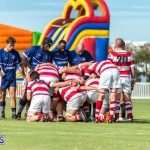 Rugby  Bermuda  Gilbraltar classic oct 8 2022 JM (87)