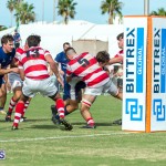 Rugby  Bermuda  Gilbraltar classic oct 8 2022 JM (89)