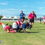 Rugby  Bermuda  Gilbraltar classic oct 8 2022 JM (91)