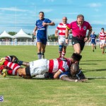 Rugby  Bermuda  Gilbraltar classic oct 8 2022 JM (92)