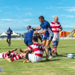 Rugby  Bermuda  Gilbraltar classic oct 8 2022 JM (93)