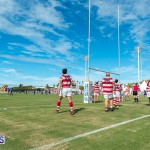 Rugby  Bermuda  Gilbraltar classic oct 8 2022 JM (95)