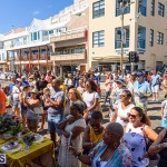 Taste Of Bermuda Street Festival Oct 2 2022 (12)