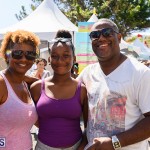 Taste Of Bermuda Street Festival Oct 2 2022 (19)