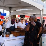 Taste Of Bermuda Street Festival Oct 2 2022 (20)
