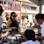 Taste Of Bermuda Street Festival Oct 2 2022 (21)
