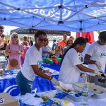 Taste Of Bermuda Street Festival Oct 2 2022 (22)