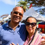 Taste Of Bermuda Street Festival Oct 2 2022 (23)