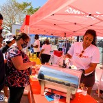 Taste Of Bermuda Street Festival Oct 2 2022 (29)