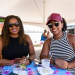 Taste Of Bermuda Street Festival Oct 2 2022 (31)