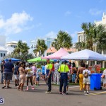 Taste Of Bermuda Street Festival Oct 2 2022 (32)