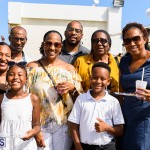 Taste Of Bermuda Street Festival Oct 2 2022 (34)