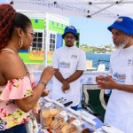 Taste Of Bermuda Street Festival Oct 2 2022 (35)