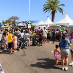 Taste Of Bermuda Street Festival Oct 2 2022 (38)