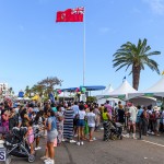 Taste Of Bermuda Street Festival Oct 2 2022 (39)