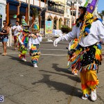 Taste Of Bermuda Street Festival Oct 2 2022 (53)