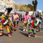 Taste Of Bermuda Street Festival Oct 2 2022 (54)