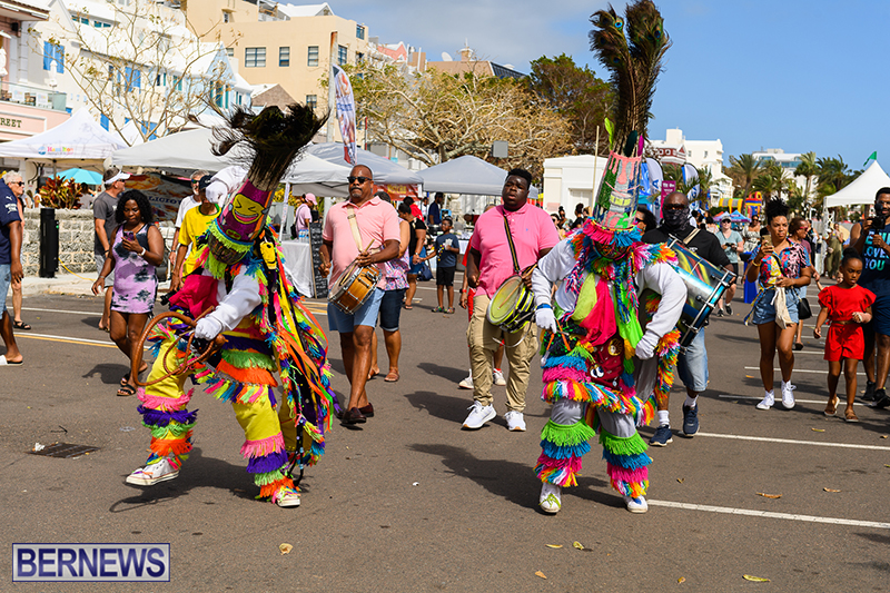 Taste-Of-Bermuda-Street-Festival-Oct-2-2022-54