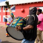 Taste Of Bermuda Street Festival Oct 2 2022 (55)