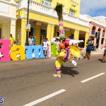 Taste Of Bermuda Street Festival Oct 2 2022 (56)