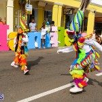 Taste Of Bermuda Street Festival Oct 2 2022 (57)