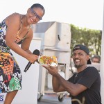 Taste Of Bermuda Street Festival Oct 2 2022 (6)